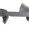Samsung Galaxy XR thumbnail image 5