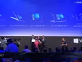 post_big/asus-ifa-2017-laptops-vr-m.jpg