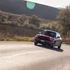 Мініатюра MINI Cooper різних поколінь