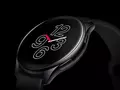 post_big/OnePlus-Watch-on-AliExpress.jpg