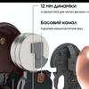 Самый подробный обзор Samsung Galaxy Note 20 Ultra-72