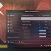 Огляд Acer Predator X27: геймерський монітор мрії-49