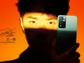 post_big/redmi-note-11-pro-ufficiale-data-presentazione-uscita-02_XchZ4ZV.jpg
