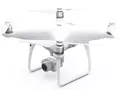 post_big/dji-phantom-4-advanced-m.jpg