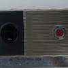 RED-Hydrogen-One-Titanium.jpg