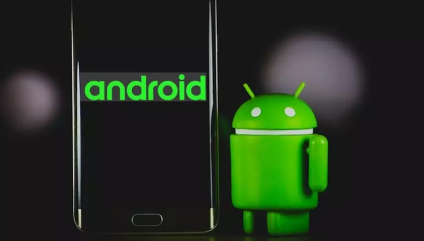 90 Гц, SIM-карты и 8 Гб RAM: инсайдер предрекает деградацию бюджетных Android-смартфонов