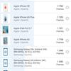 Screenshot_2018-06-13-15-30-35-026_com.glbenchmark.glbenchmark27.png