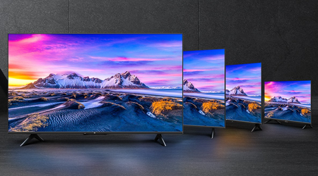 Xiaomi has already overtaken Samsung in the smart TV market in India