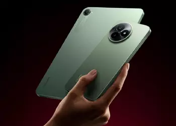 Redmi K80 Ultra flagship smartphone will get a battery of record capacity among gadgets from Xiaomi