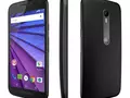 post_big/motog3gen.jpg