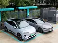 post_big2/sinopec-byd-flash-charger-20-ti-01.webp