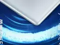 post_big/huawei-honor-pad-5-teased-main.jpg