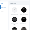 Огляд робота-пилососа Ecovacs DEEBOT OZMO Slim10: робимо життя простіше-28