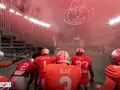 EA Sports College Football 26 добавит динамическое время суток, уникальные выходы команд и кучу новых маскотов