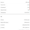 Обзор Samsung Galaxy Note10: всё тот же флагман, но поменьше-128