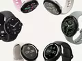 post_big/Video_thumbnail.width-1300.jpg