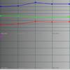 03-rgb.JPG