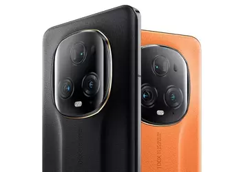 Rumour: Honor Magic 6 flagship smartphone lineup will debut in January
