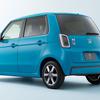 Honda N-One e: вид збоку