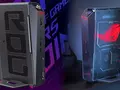 post_big/asus-lancer.jpg