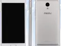 post_big/meizu-m5s-tenaa.jpg