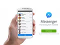 post_big/facebook-messenger-is-getting-slammed-by-tons-of-negative-reviews-right-now.jpg