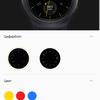 Screenshot_20180828-095933_Galaxy Watch PlugIn.jpg