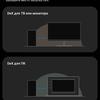Test du Samsung Galaxy S22 Ultra : Une fusion de deux galaxies-278