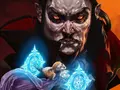 post_big/Vampire-Survivors-1.0-sera-lancado-em-20-de-outubro_XBDzrpU.jpg