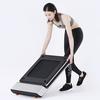 xiaomi-walkingpad-2.jpg