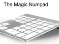 files/u2219/mobee-magic-numpad-image-005.jpg