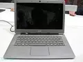 Acer Aspire 3951 превратился в Acer Aspire S3