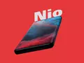 post_big/motorola-nio-is-coming.jpg