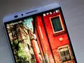 post_big/mate9-960.jpg