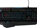 post_big/G910.jpg