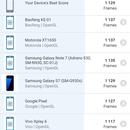 Screenshot_2017-03-27-10-37-56-724_com.glbenchmark.glbenchmark27.png