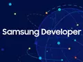 post_big/SNS_1280x630.jpg