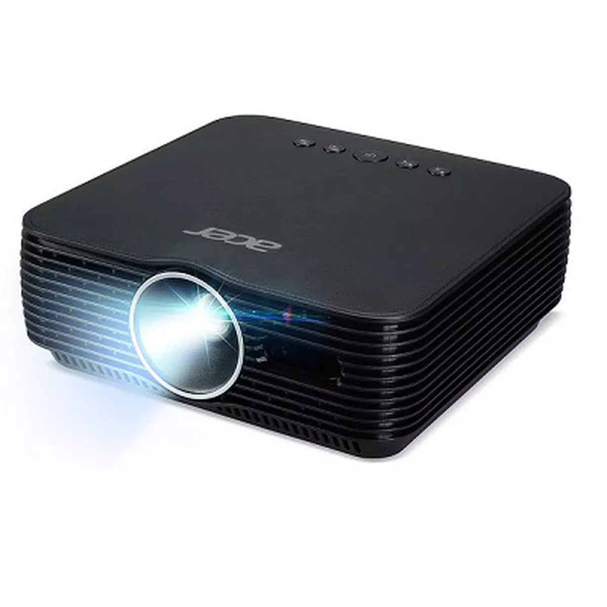 Acer B250i