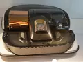 post_big/samsung-powerbot-00.jpg