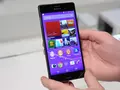 post_big/Sony-Xperia-Z3-.jpg