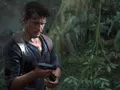 post_big/Uncharted-4-AThiefs-End-3.jpg