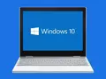 post_big/google-pixelbook-chromebook-running-windows-10.jpg