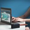 duo-laptop-screen-2.jpg