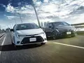 post_big2/toyota-corolla-active-sport-4.webp