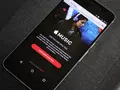 post_big/Apple_Music_Spatial_Audio_and_Lossless_Audio_for_Android_.jpg