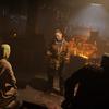 Several atmospheric screenshots of the VR game Metro Awakening have been presented: the developers promise to preserve the main features of the popular franchise-6