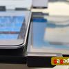 Как удвоить экран ноутбука и сохранить мобильность: обзор USB-монитора-трансформера Mobile Pixels DUEX Plus-31