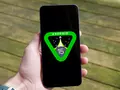 post_big/android-15-logo-on-phone-3.jpg
