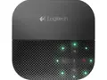 post_big/Logitech_Mobile_Speakerphone_P710e.jpg