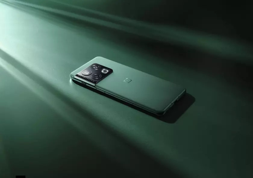 Новая оболочка OnePlus и OPPO будет основана на Android 13 и выйдет во второй половине 2022 года